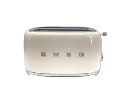 tostadora smeg tsf02