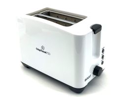 tostadora sogo ss-5480 2 rebanadas