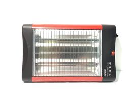tostadora sogo tos-ss-5316
