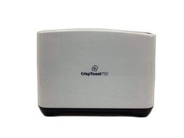 tostadora sogo tos-ss-5480