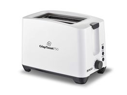 tostadora sogo tos-ss-5480