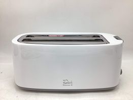 tostadora sytech sy_ts45