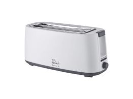 tostadora sytech sy_ts45