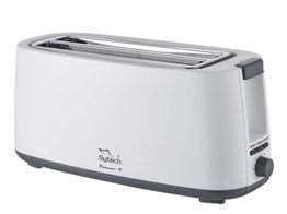 tostadora sytech sy_ts45