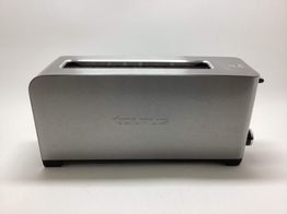 tostadora taurus my toast legend