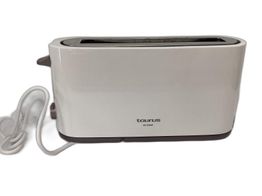 torradeira taurus my toast