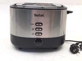 tostadora tefal tt520