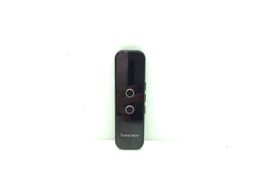 traductor electronico g6 traslator negro