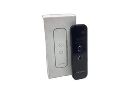 traductor electronico gadget translator