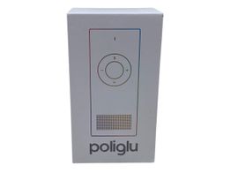 traductor electronico poliglu generico