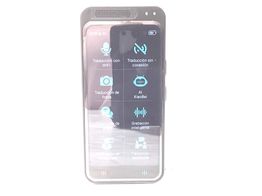 traductor electronico s/m z6
