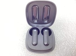 tradutor eletr&oacute;nico timekettle wt2 edge