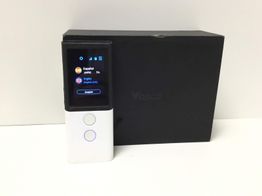 traductor electronico vasco translator m3