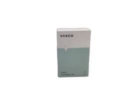 traductor electronico vasco translator v4