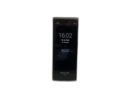 tradutor eletrónico iflytek smart translator