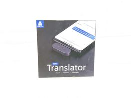 traductor electronico timekettle zerotranslator