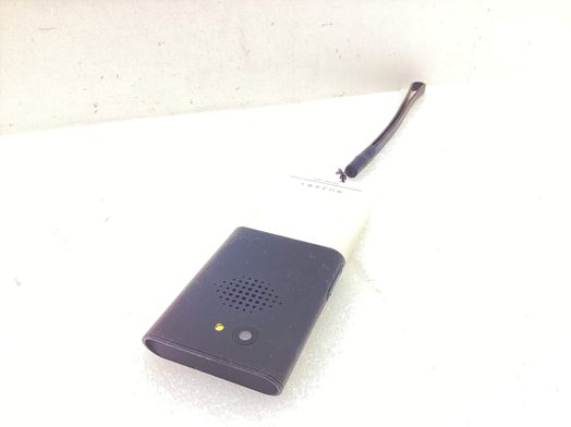 tradutor eletr&oacute;nico vasco m3