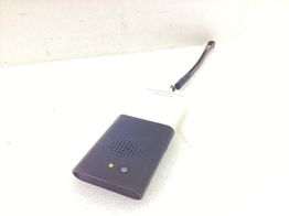 tradutor eletr&oacute;nico vasco m3