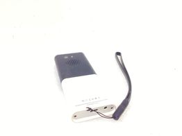 tradutor eletr&oacute;nico vasco m3