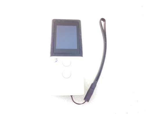 tradutor eletr&oacute;nico vasco m3