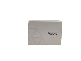 tradutor eletrónico vasco m3