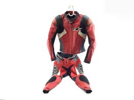traje mono alpinestars alpinestar