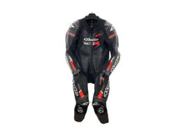 traje mono alpinestars gp force chaser