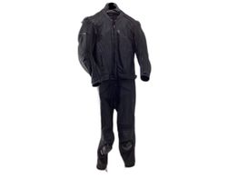 traje mono armure 11121-317310