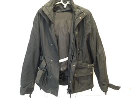 traje mono axo sin modelo