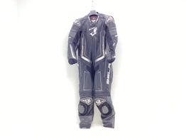 traje mono bela traje mono moto cuero racing