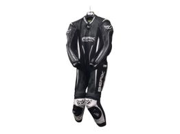 traje mono berik race dep 2.0