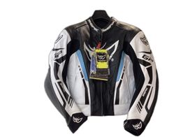 traje mono berik two-piece-leather-suit-0068