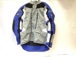 traje mono bmw rallye iii