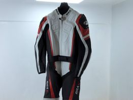 traje mono bra sin modelo