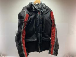 traje mono dainese 1593835