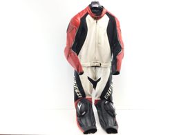 traje mono dainese m