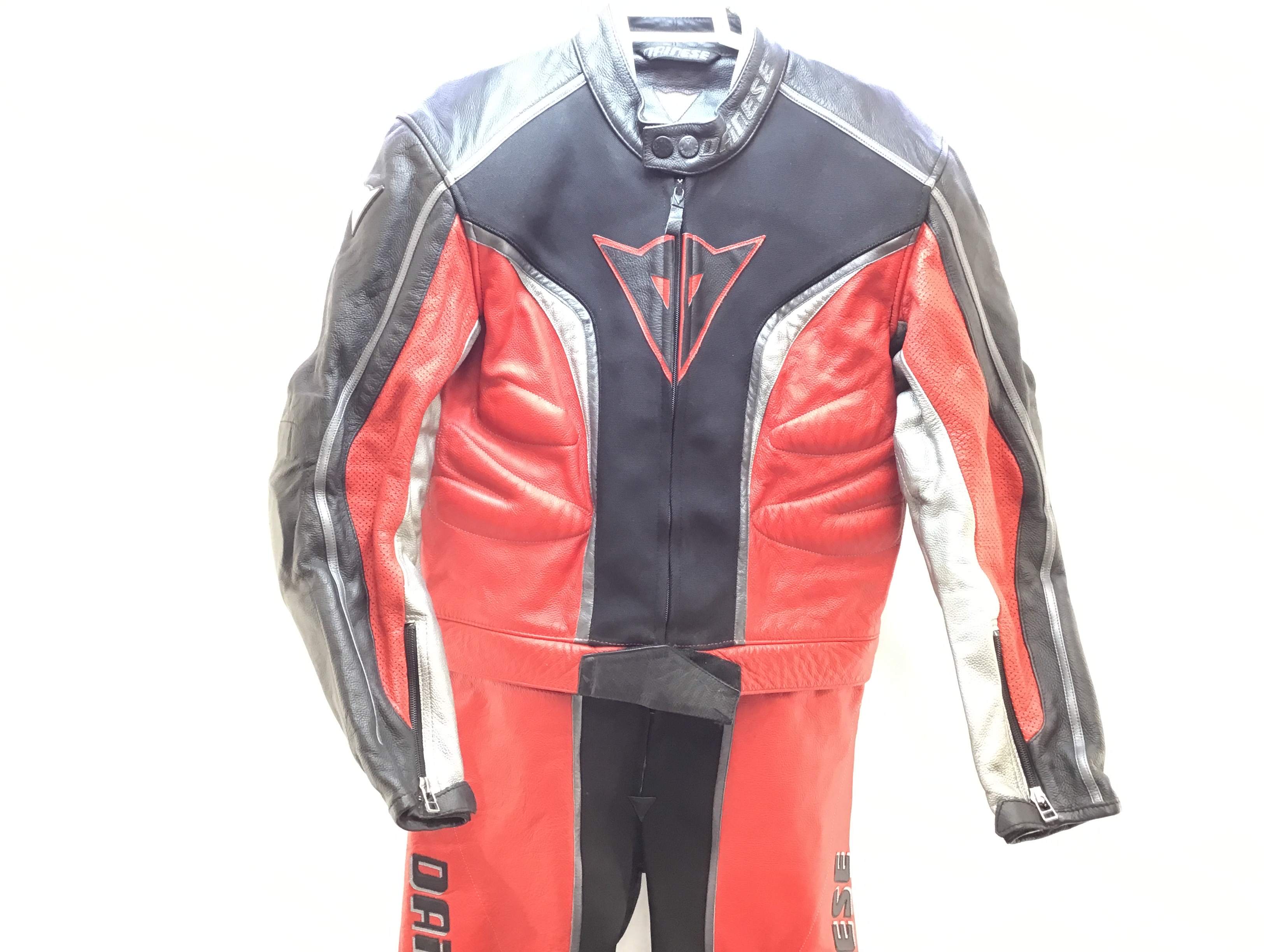 traje de baño hombre | Paris.cl | Página 2
