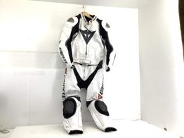 Traje Mono Dainese Sin