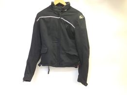 traje mono dainese sport