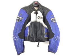 traje mono flm greyhound