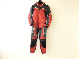 traje mono innovation swift