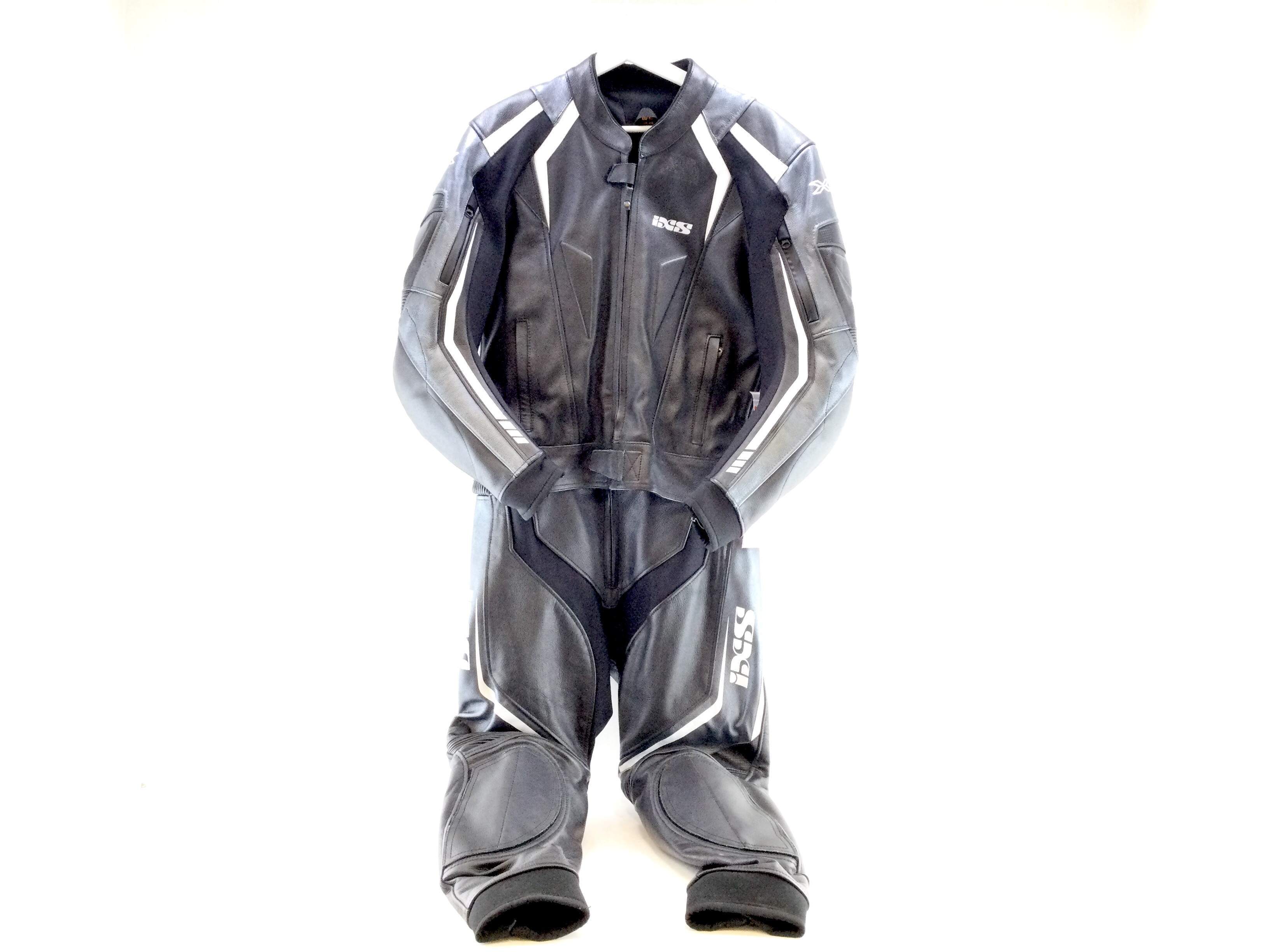 Traje Mono Segunda Mano | Cash Converters