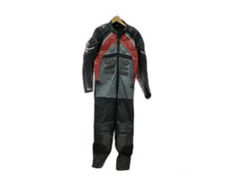 traje mono mir bike scotchlite 3m