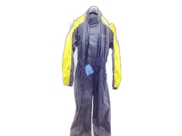 traje mono motocat s/m