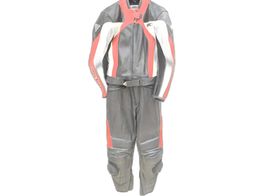 Traje Mono Revit sm