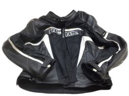 traje mono richa mono 2 piezas