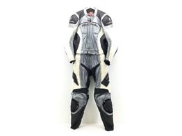 traje mono richa nv