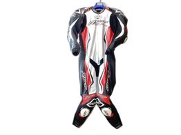 traje mono rst v4.1 evo kangaroo