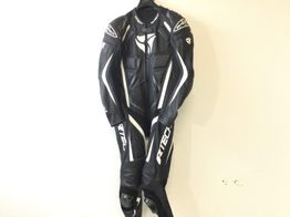 traje mono rtech rising star