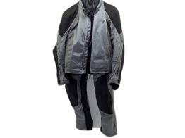 traje mono shima jet